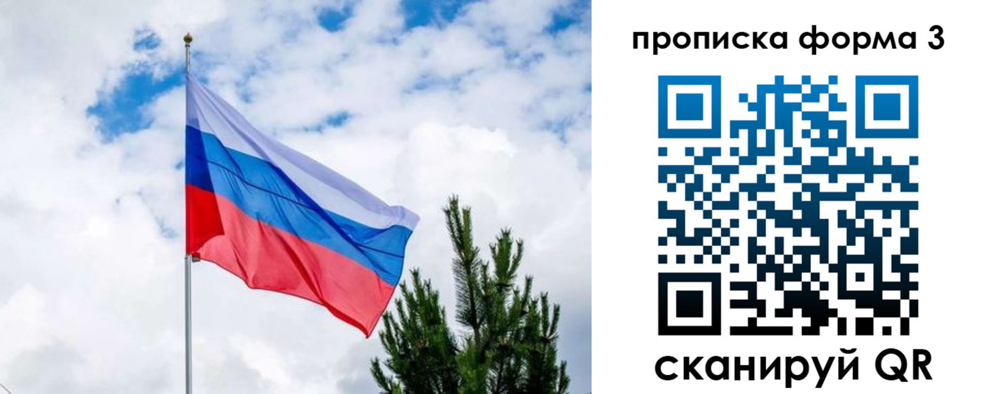 прописка для школы в Белебее